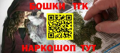 хмурый Кингисепп
