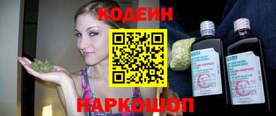 хмурый Кингисепп