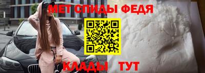 хмурый Кингисепп