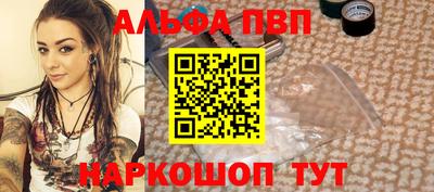 хмурый Кингисепп